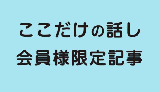 ボスニアのポリスにヤバいものを売りつけられそうになった話し