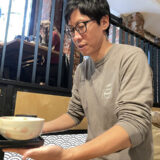 ブルガリア滞在記 (5) - 日本の男はなんで爆速でラーメンを食うのか～ブルガリアの日本料理店