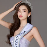 『ミス・セルビア2025』にセルビア人が困惑している件について