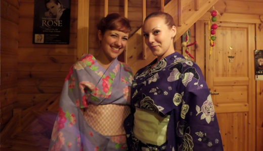 セルビア人英語講師「日本人は案外英語が喋れないので驚いた！」