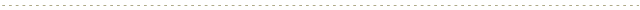 language_line