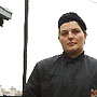 Ms.Jasmina05