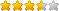 3_5