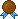medal_b