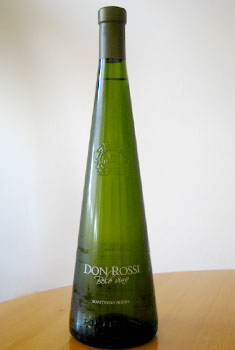 don_rossi