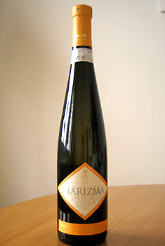 alek_harizma