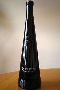 don_rossi_black