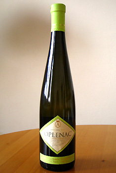 alek_oplenac