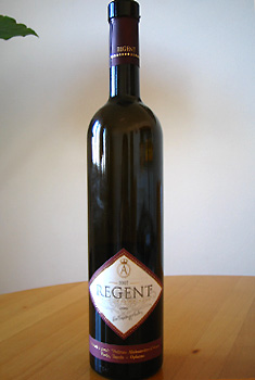 alek_regent