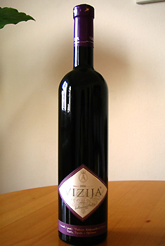 alek_vizija