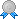 medal_s