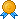 medal_g