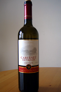 radvanovic_cabernet_barrique