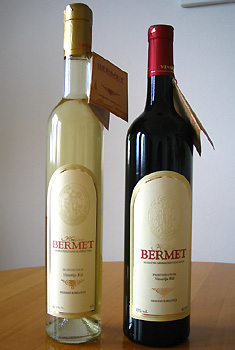 vinarija_kis_bermet