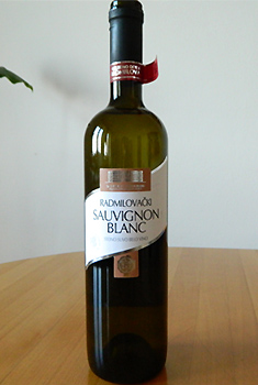 radmilovac_sauvignon