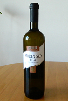 radmilovac_studensko
