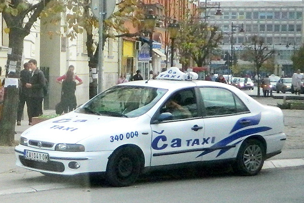 1809