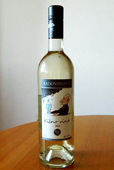 radvanovic_kisa
