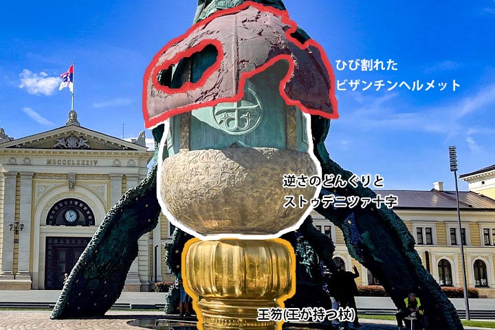 after画像