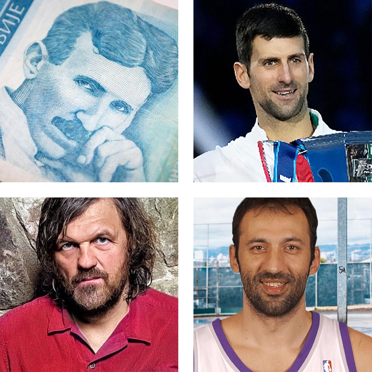 在住者が解説 セルビアってどんな国?セルビア人の性格・物価・セルビア人の名前に「ビッチ」が多い理由など一気に解説 セルビアンウォーカー