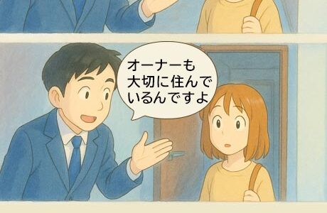 えっ⁉ これ普通なの？セルビア生活のリアルを漫画で紹介【第1話】