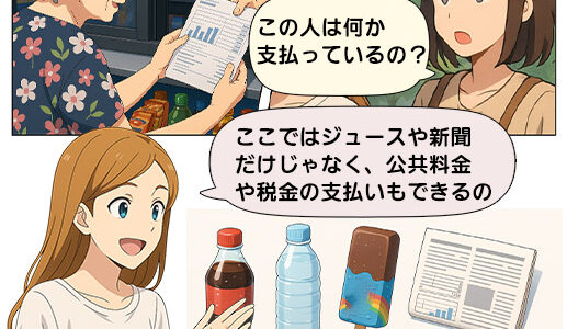 えっ⁉ これ普通なの？セルビア生活のリアルを漫画で紹介【第4話】